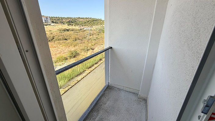 Image No.10-2 Bed House/Villa for sale