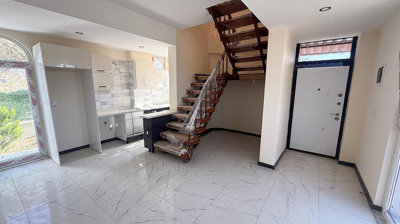Interior 2