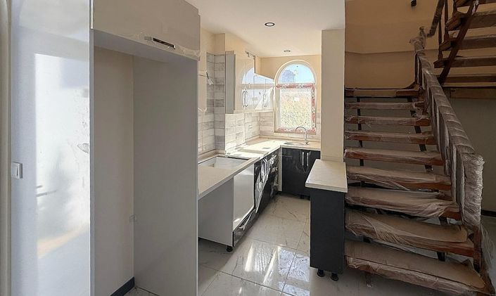 Image No.7-2 Bed House/Villa for sale