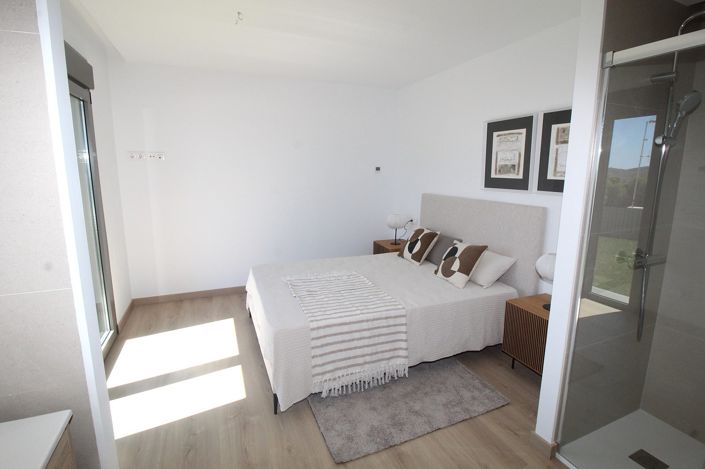 Image No.11-5 Bed House/Villa for sale