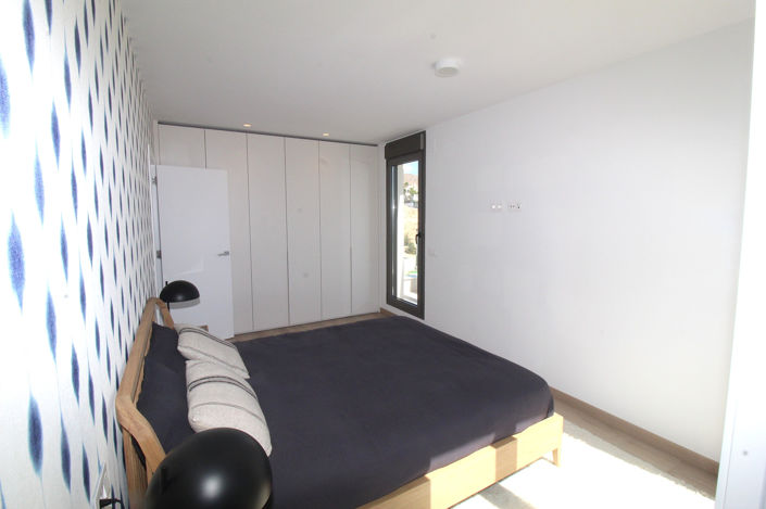 Image No.14-5 Bed House/Villa for sale