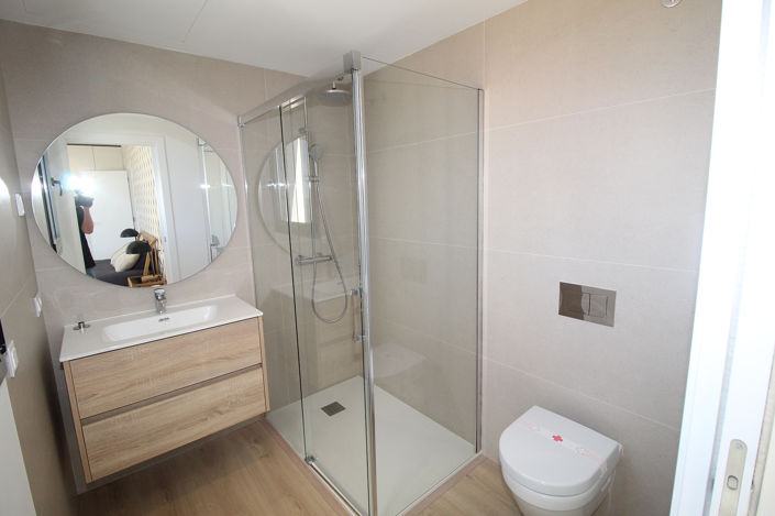 Image No.20-5 Bed House/Villa for sale