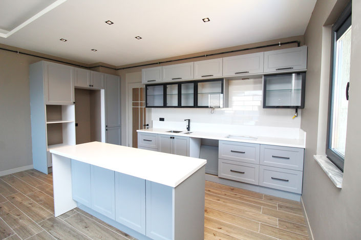 Image No.14-3 Bed Apartment for sale