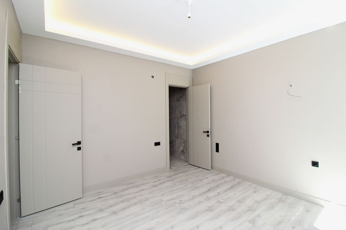 Image No.19-3 Bed Apartment for sale