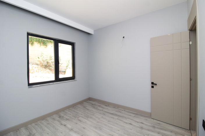 Image No.22-3 Bed Apartment for sale