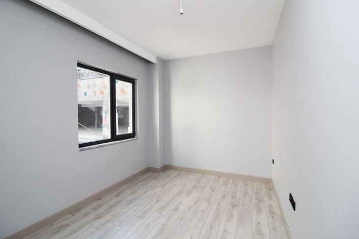 Image No.24-3 Bed Apartment for sale