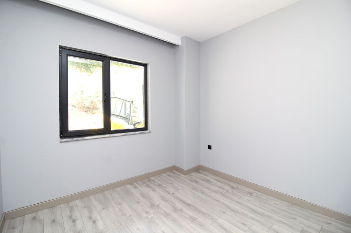 Image No.27-3 Bed Apartment for sale