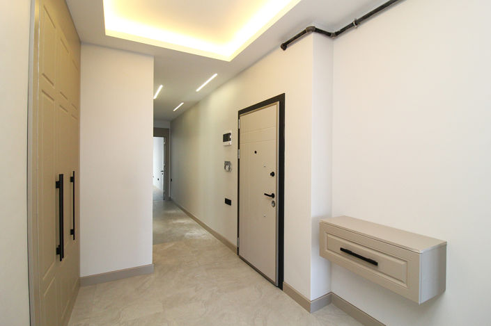 Image No.35-3 Bed Apartment for sale