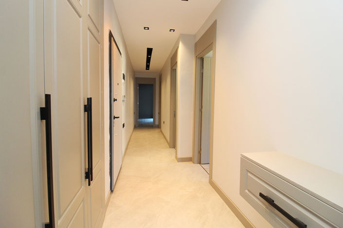 Image No.36-3 Bed Apartment for sale