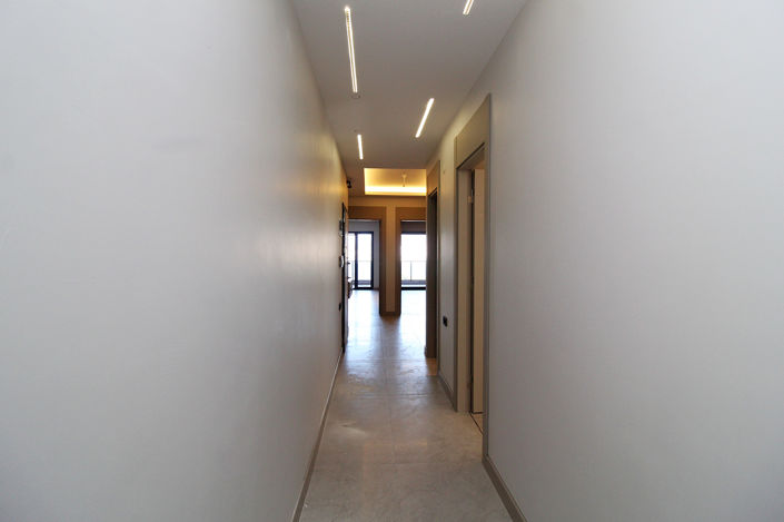 Image No.38-3 Bed Apartment for sale