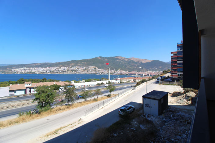 Image No.42-3 Bed Apartment for sale