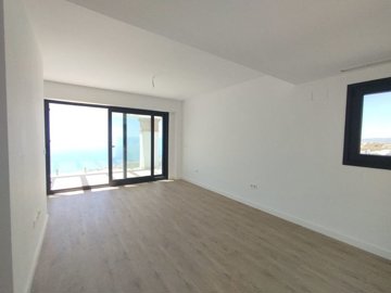 Interior 2