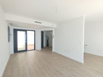 Interior 3