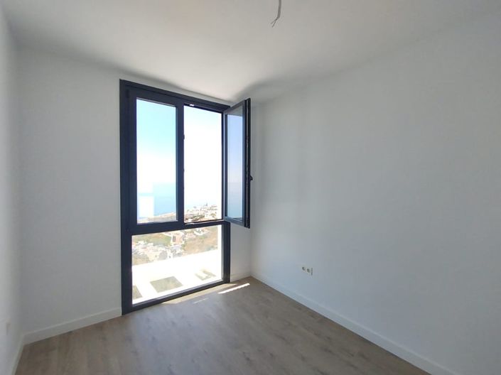 Image No.17-2 Bed House/Villa for sale