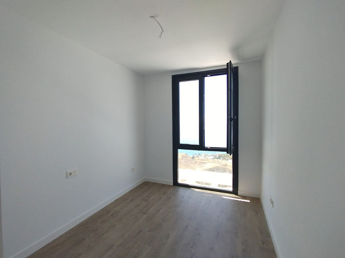 Image No.18-2 Bed House/Villa for sale