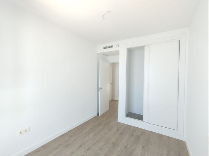 Image No.19-2 Bed House/Villa for sale