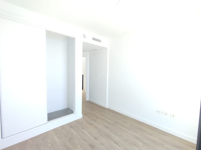 Image No.21-2 Bed House/Villa for sale