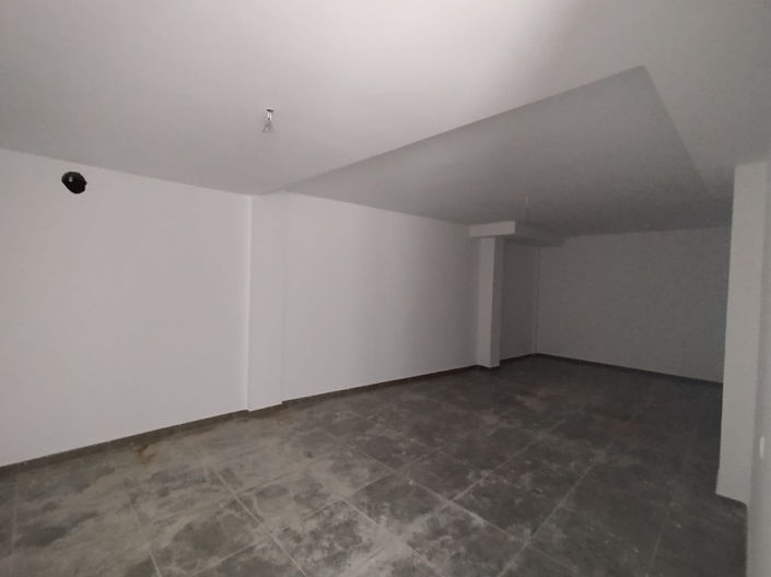 Image No.23-2 Bed House/Villa for sale