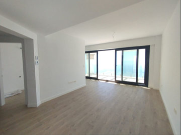 Interior 1