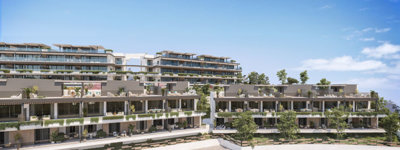 Exterior 4