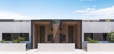 Exterior 6