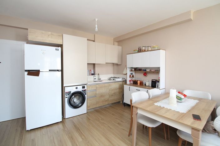 Image No.7-Appartement de 1 chambre à vendre à Çinarcik