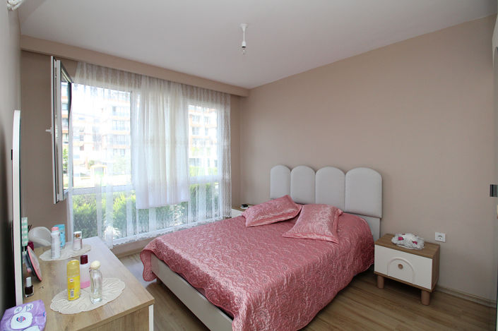 Image No.8-Appartement de 1 chambre à vendre à Çinarcik