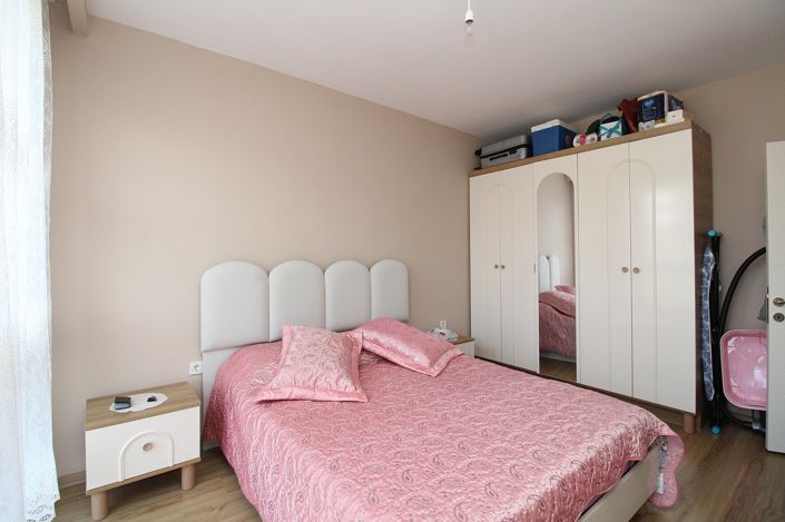 Image No.9-Appartement de 1 chambre à vendre à Çinarcik