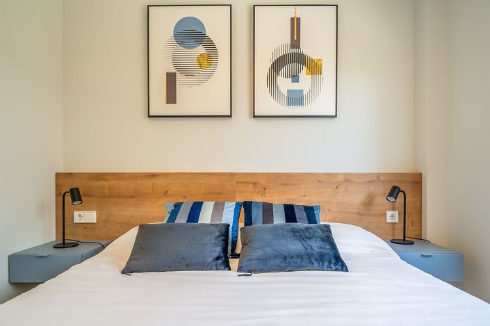 Image No.9-Maison / Villa de 3 chambres à vendre à Orihuela