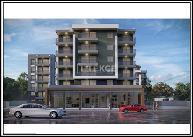 Exterior 3