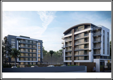 Exterior 5