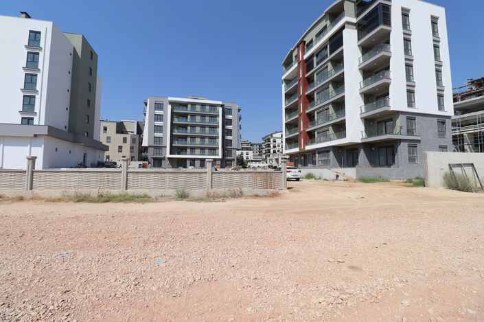 Image No.6-1 Bed Apartment for sale