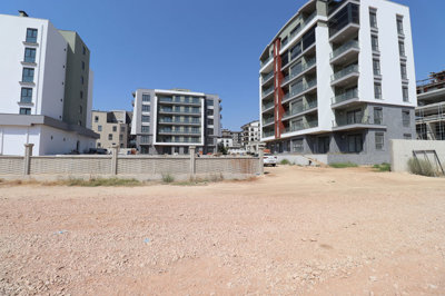 Construction 1