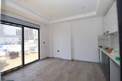 Construction 3