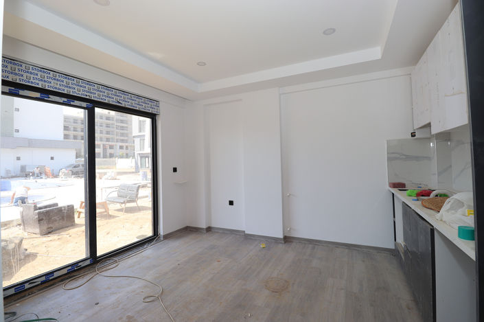 Image No.8-1 Bed Apartment for sale