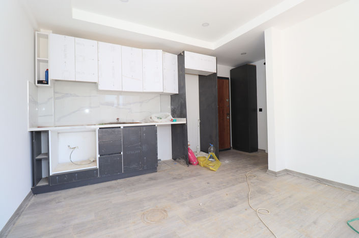 Image No.9-1 Bed Apartment for sale