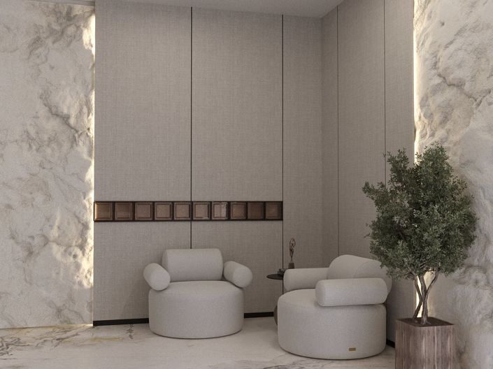 Image No.13-3 Bed Apartment for sale