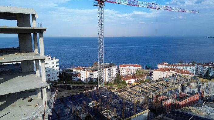 Image No.34-3 Bed Apartment for sale