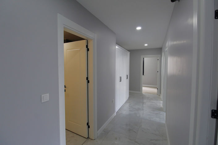 Image No.17-3 Bed Apartment for sale