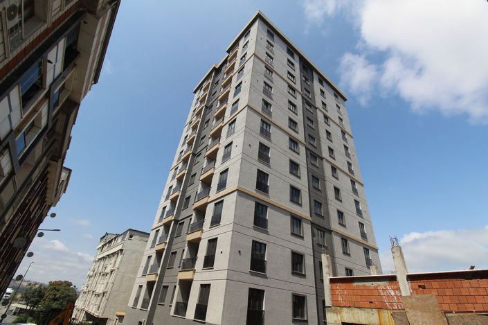 Image No.2-3 Bed Apartment for sale