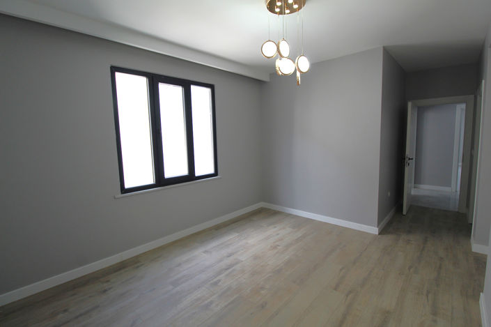 Image No.8-3 Bed Apartment for sale