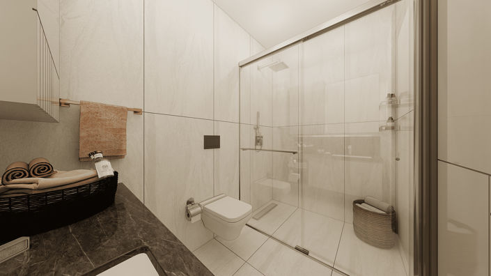 Image No.20-2 Bed Apartment for sale