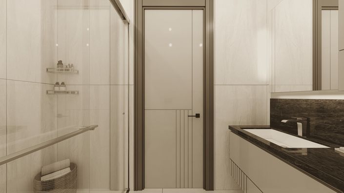 Image No.21-3 Bed Apartment for sale