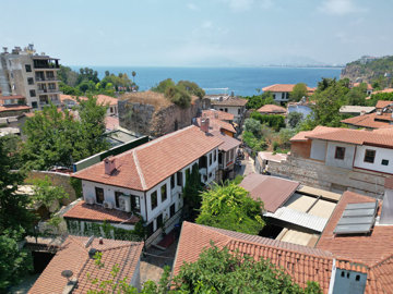 Exterior 1