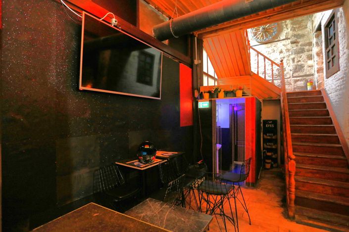 Image No.11-Commercial de 2 chambres à vendre à Antalya