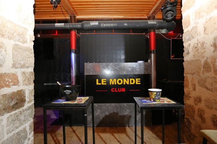 Image No.5-Commercial de 2 chambres à vendre à Antalya