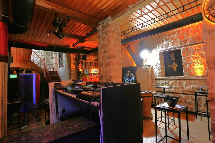 Image No.9-Commercial de 2 chambres à vendre à Antalya