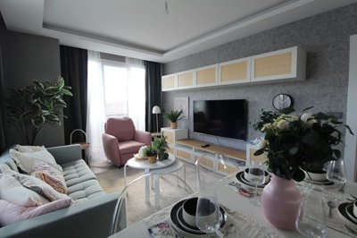 Interior 1