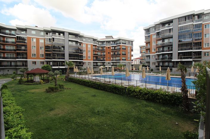 Image No.1-2 Bed Apartment for sale