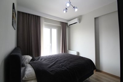 Interior 5